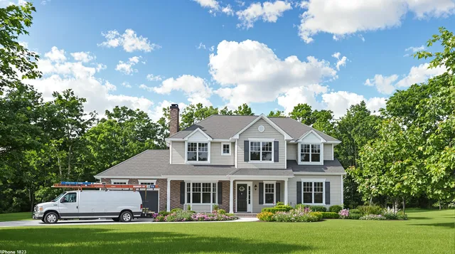 Monroe Chimney Sweep chimney sweep frequently asked questions in Monroe, CT