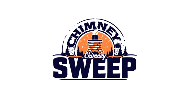 Chimney Sweep services in Long Hill, CT