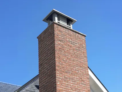 Chimney Remodeling service in Monroe, CT